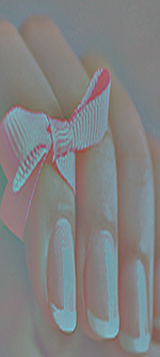    . . /"