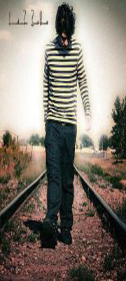   mlam7~gfa