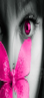   Enas Youssef