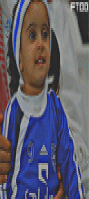   Jєฬєℓ