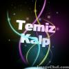   Temiz Kalp